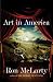 Art in America: A Novel