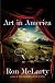 Art in America: A Novel