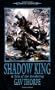 Shadow King (Time of Legends)
