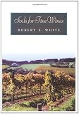 Soils for Fine Wines