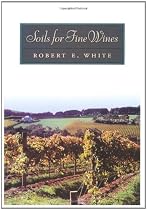 Soils for Fine Wines