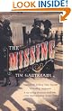 The Missing