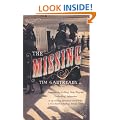 The Missing