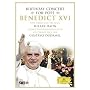 Birthday Concert for Pope Benedict XVI [DVD Video]