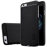 Nillkin Magic Case Wireless Charging Receiver for Apple iPhone 6 4.7in (Black)