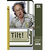 Tilt! Jahresr�ckblick 2008 - Urban Priol