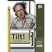 Tilt! Jahresr�ckblick 2008 - Urban Priol