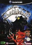 Revue Wanadoo Editions  / Castleween