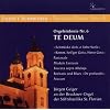 Enjott Schneider - Sacred Music Vol. 4