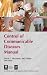 Control of Communicable Diseases Manual