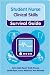 Student Nurse Clinical Skills Survival Guide