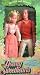 Young Sweethearts MICHAEL and MELINDA Dolls (1975 Mattel Hawthorne)