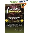 Innovative Relevance: --Achieving Sustainable M&A Post-Deal... by Mark P Dangelo
