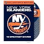 NHL New York Islanders  10 Gre 
