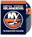 NHL: New York Islanders 10 Greatest Games