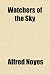 Search : Watchers of the Sky