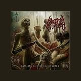 Gargling with Infected Semen [Explicit]