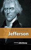 The essential Jefferson