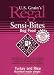 Regal Sensi Bites Dry Dog Food 15lb