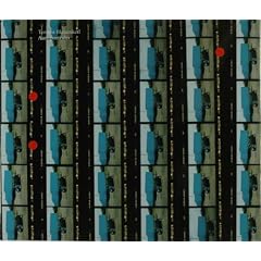 Torsten Hattenkerl: Autoportraits