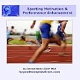 Sporting Motivation & Performance Enhancement