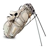 Nike Women's Xtreme Sport Carry Bag