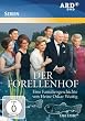 Der Forellenhof - Die komplette Serie [3 DVDs]