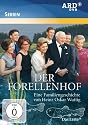 Der Forellenhof - Die komplette Serie [3 DVDs]