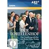Der Forellenhof - Die komplette Serie [3 DVDs]