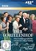 Der Forellenhof - Die komplette Serie [3 DVDs]