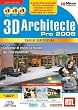 Jusqu'� 25� rembours�s sur les logiciels d'architecture Micro Application