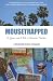 Mousetrapped: A Year and A Bit in Orlando, Florida