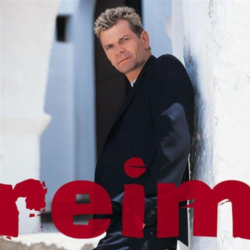 Matthias Reim Foto 4