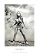 One Million Years B.C. (Raquel Welch) Movie Poster Print - 24 X 32