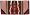 1-RED EARTH/BLACK/SAND/CHESTNUT/TAN