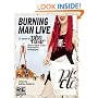 Burning Man Live: 13 Years of Piss Clear, Black Rock City's Alternative Newspaper
