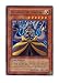 Yugioh LODT-EN014 - Arcana Force XIV - Temperance Rare Card