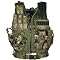 Left-Handed Airsofter's Kit (Equipment)
