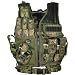 Left-Handed Airsofter's Kit (Equipment)