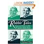 Rabbit Tales: Poetry and Politics in John Updike's Rabbit Novels