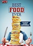 Best Food Ever