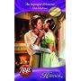 An Improper Aristocrat (Historical Romance)