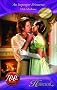 An Improper Aristocrat (Historical Romance)