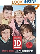 Dare to Dream: Life as One Direction (100% official)