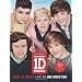 Dare To Dream: Life As One Direction