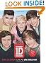 Dare to Dream: Life as One Direction (100% official)