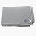 Olymstore(TM) Bamboo Charcoal Fiber Bedquilt Blankets Clothes Storage Bags