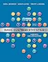 Basic Business Statistics