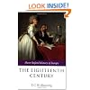 The Eighteenth Century: Europe 1688-1815 (Short Oxford History of Europe)