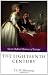 The Eighteenth Century: Europe 1688-1815 (Short Oxford History of Europe)
